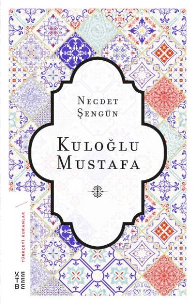 kuloglu-mustafa