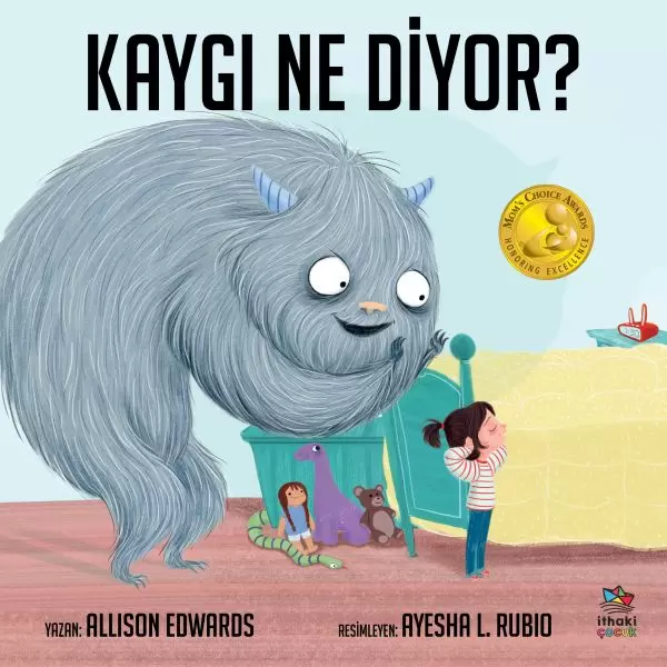 kaygi-ne-diyor