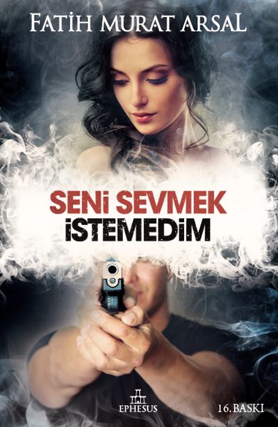 seni-sevmek-istemedim-ciltli