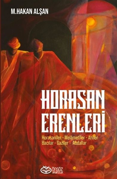 horasan-erenleri-206977