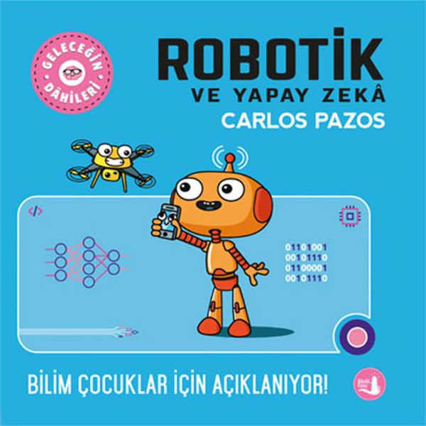 gelecegin-dahileri-robotik-ve-yapay-zeka