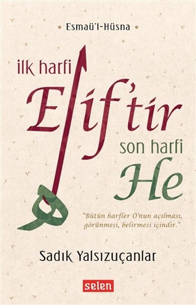 ilk-harfi-elif-tir-son-harfi-he