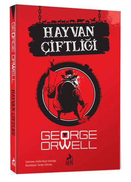 hayvan-ciftligi-186602