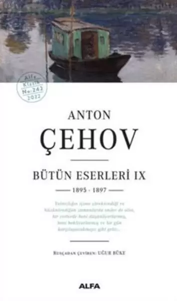 anton-cehov-butun-eserleri-ix-1895-1897