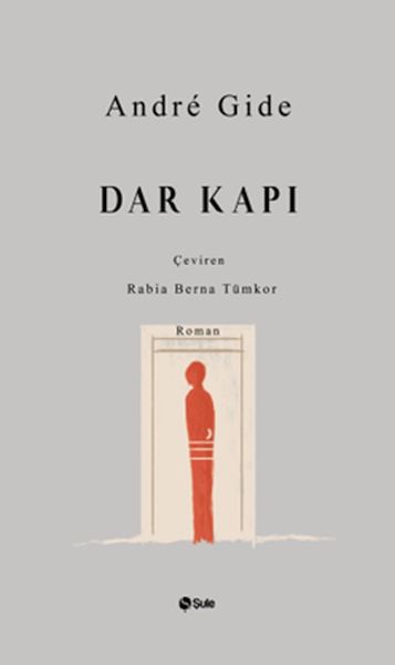 dar-kapi