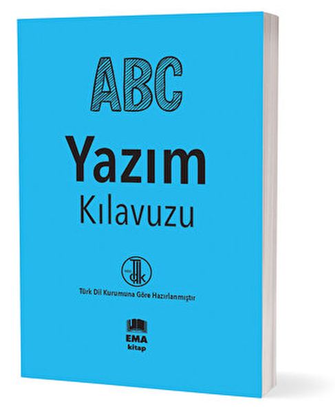 yazim-kilavuzu-187941