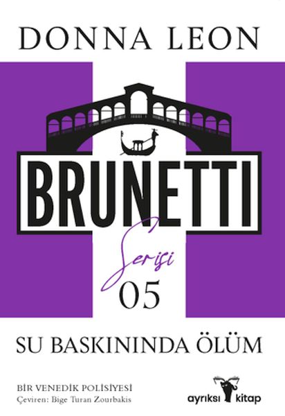 su-baskininda-olum-brunetti-serisi-5