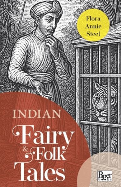 indian-fairy-folk-tales