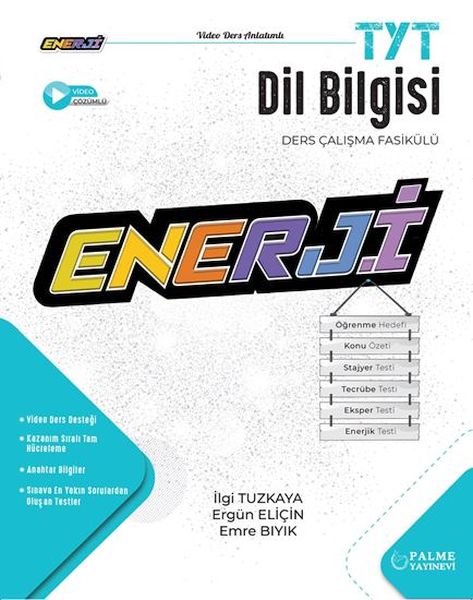 palme-enerji-tyt-dil-bilgisi-ders-calisma-fasilulu