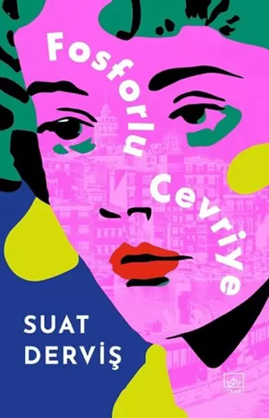 fosforlu-cevriye-ozel-baski-ciltli