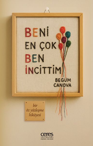 beni-en-cok-ben-incittim