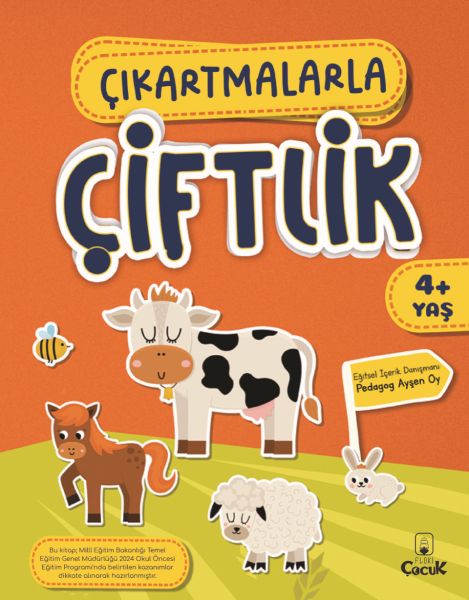 cikartmalarla-ciftlik