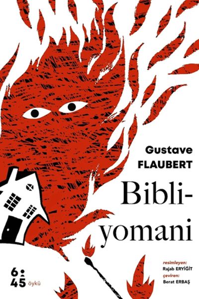 bibliyomani-235422