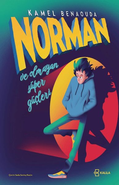 norman-ve-olmayan-super-gucleri