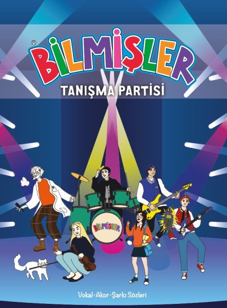 bilmisler-tanisma-partisi-nota-kitabi