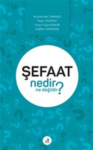 sefaat-nedir-ne-degildir