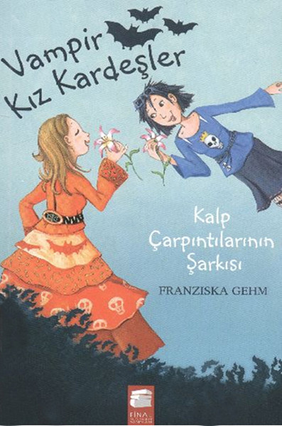 vampir-kiz-kardesler-4-kalp-carpintilarinin-sarkisi