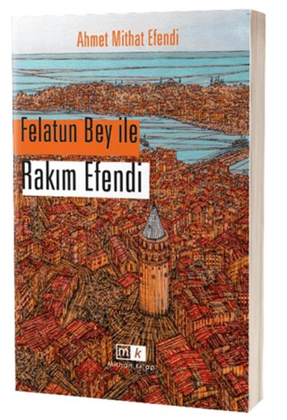 felatun-bey-ile-rakim-efendi-202948