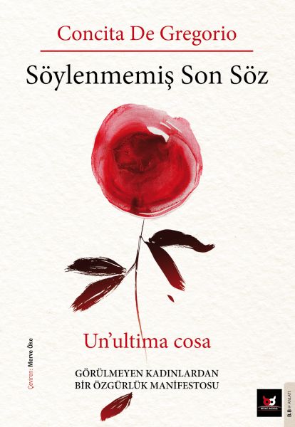 soylenmemis-son-soz