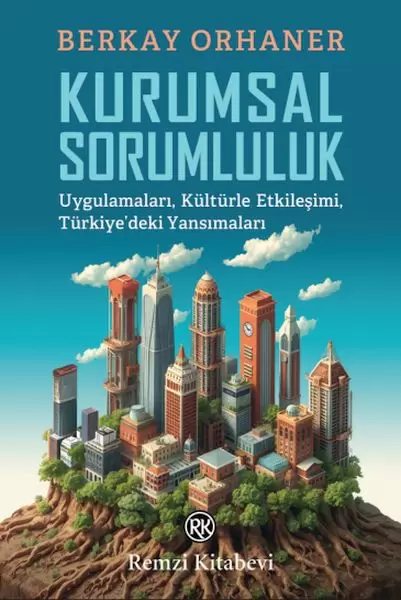 kurumsal-sorumluluk