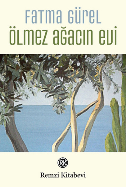 olmez-agacin-evi