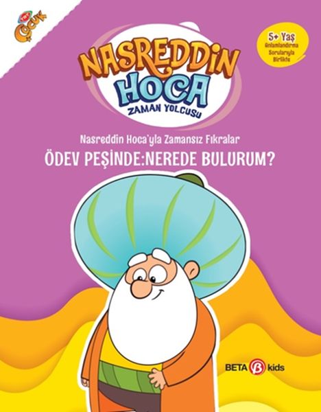 nasreddin-hoca-yla-zamansiz-fikralar-odev-pesinde-nerede-bulurum