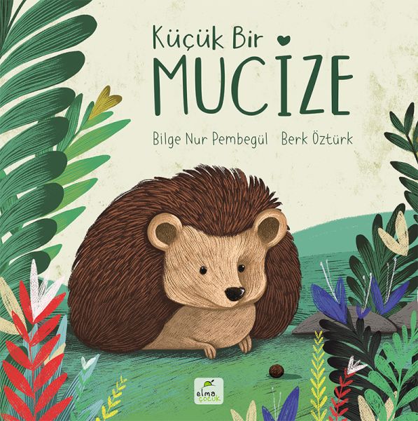 kucuk-bir-mucize