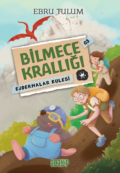 ejderhalar-kulesi-bilmece-kralligi-3