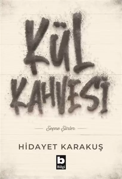 kul-kahvesi-secme-siirler