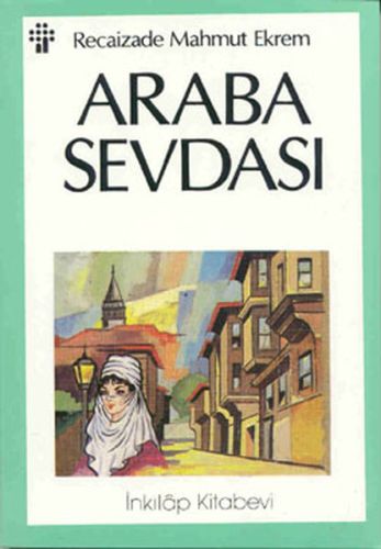 araba-sevdasi-191628