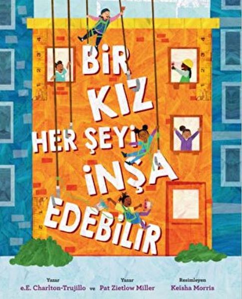 bir-kiz-her-seyi-insa-edebilir