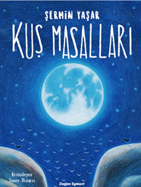 kus-masallari