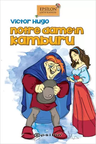 notre-damein-kamburu-216076