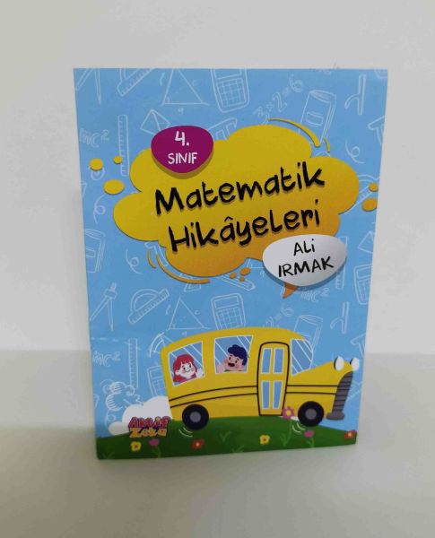 4-sinif-matematik-hikayeleri-6-kitap