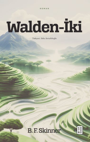 walden-iki