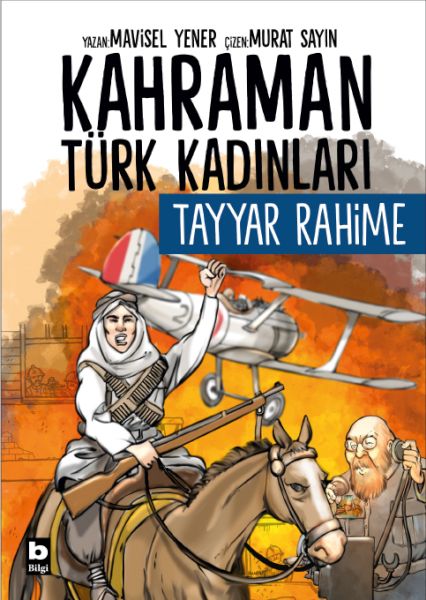 kahraman-turk-kadinlari-tayyar-rahime