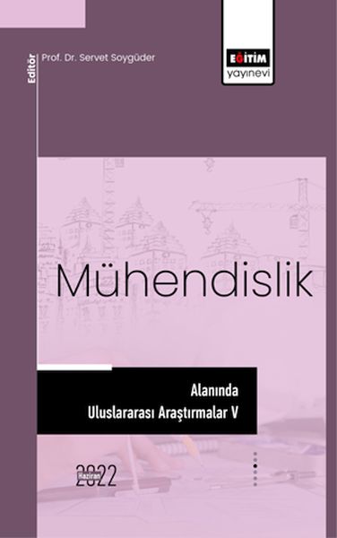 muhendislik-alaninda-uluslararasi-arastirmalar-v-227367