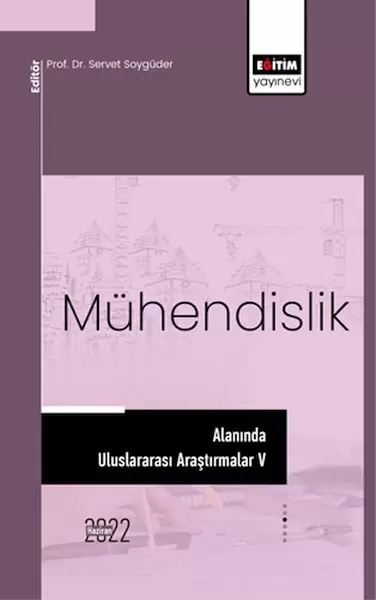 muhendislik-alaninda-uluslararasi-arastirmalar-v-227367