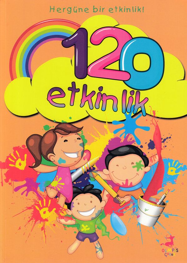 120-etkinlik-hergune-bir-etkinlik