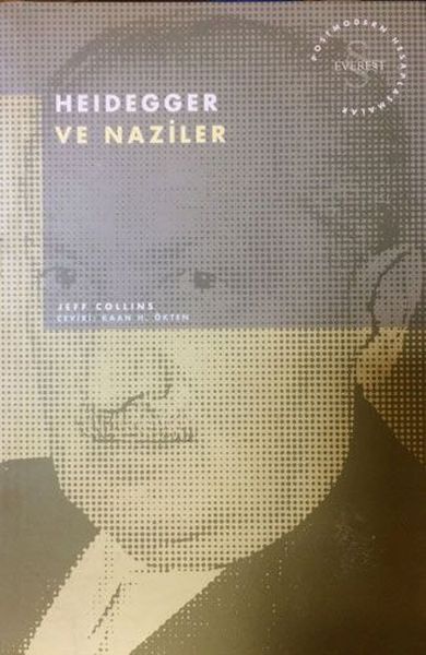 heidegger-ve-naziler