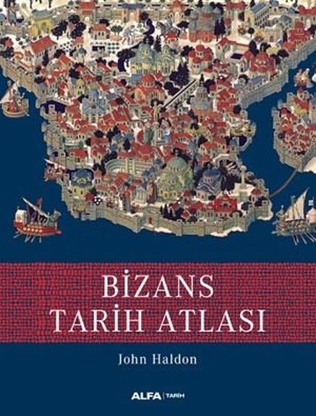 bizans-tarih-atlasi