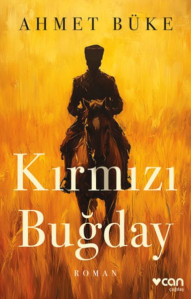 kirmizi-bugday-234727