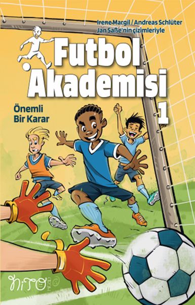 futbol-akademisi-1-onemli-bir-karar