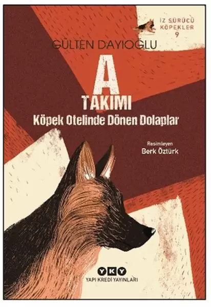 a-takimi-kopek-otelinde-donen-dolaplar