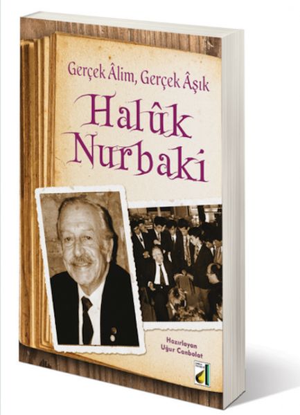 gercek-alim-gercek-asik-haluk-nurbaki