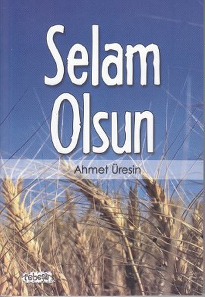 selam-olsun