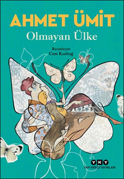 olmayan-ulke