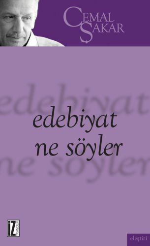 edebiyat-ne-soyler