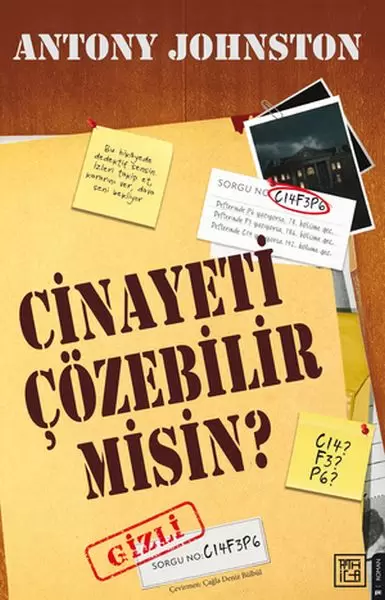 cinayeti-cozebilir-misin
