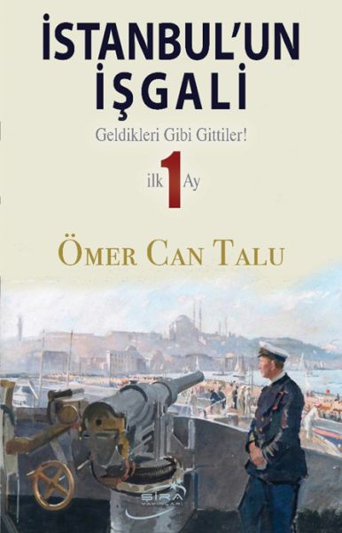 istanbul-un-isgali